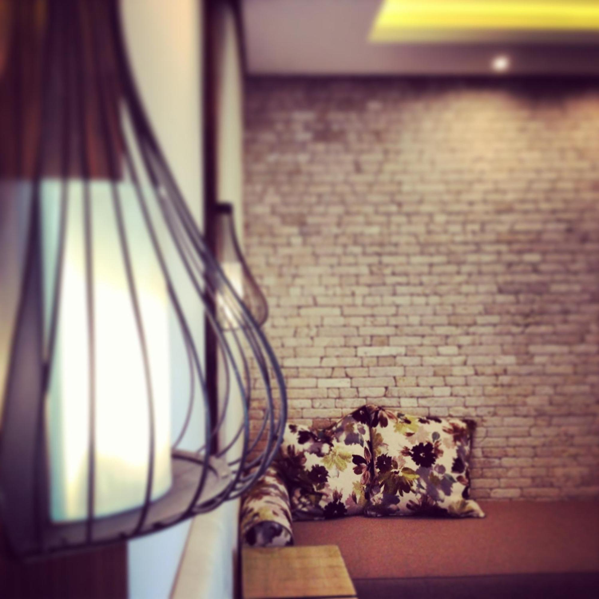 Luxury Villa Fotini 萨索斯 客房 照片